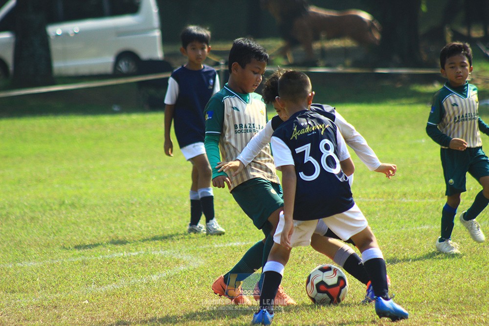 ijlu9 champ 050726 brazillian ss lfa vs fff academy jakarta