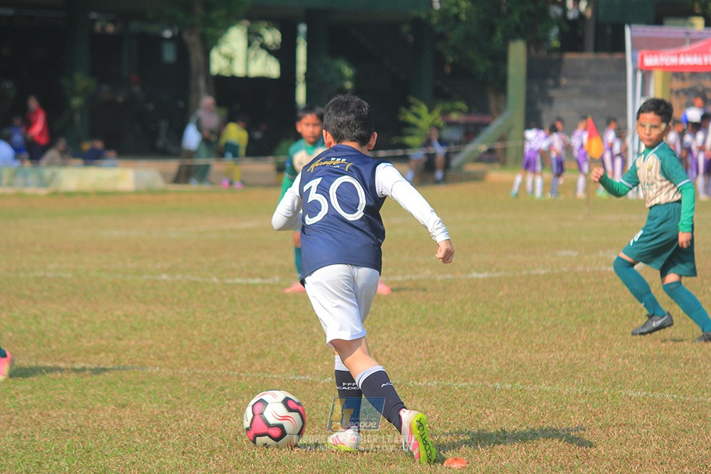 ijlu9 champ 050726 brazillian ss lfa vs fff academy jakarta