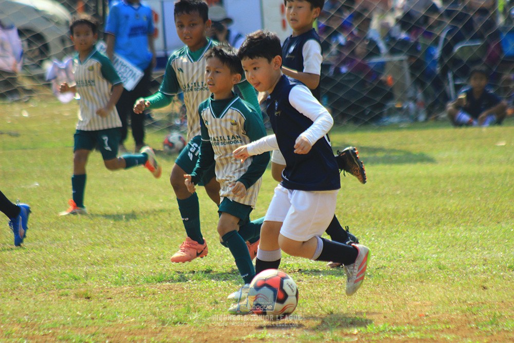 ijlu9 champ 050726 brazillian ss lfa vs fff academy jakarta
