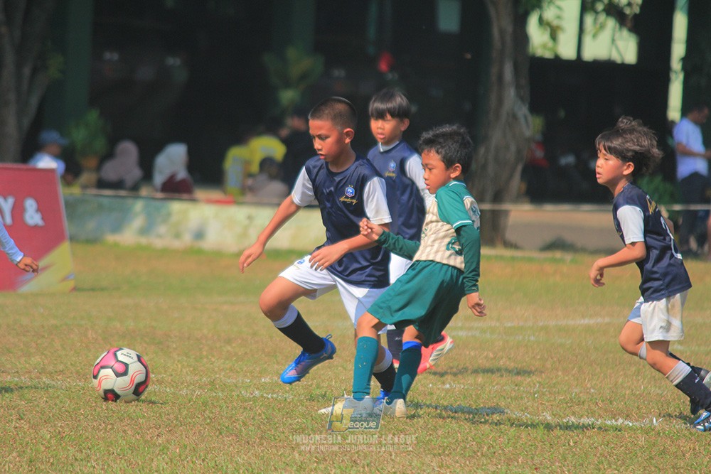 ijlu9 champ 050726 brazillian ss lfa vs fff academy jakarta