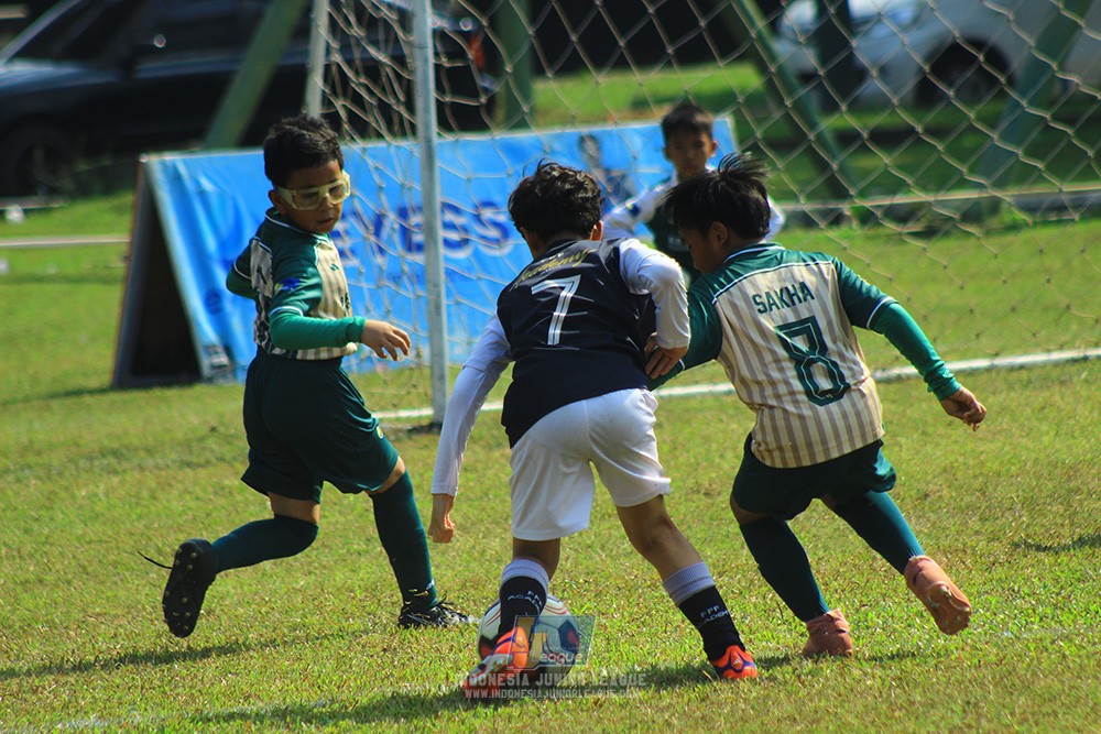 ijlu9 champ 050726 brazillian ss lfa vs fff academy jakarta