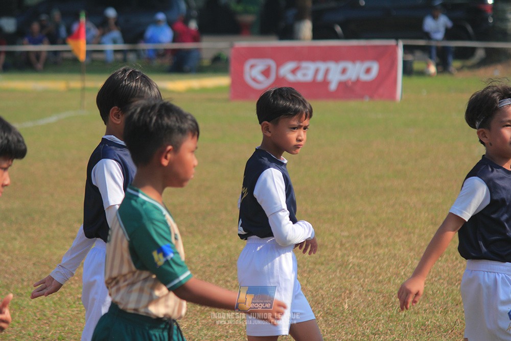ijlu9 champ 050726 brazillian ss lfa vs fff academy jakarta