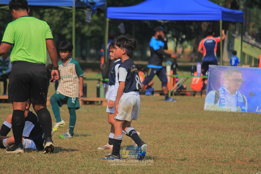 ijlu9 champ 050726 brazillian ss lfa vs fff academy jakarta