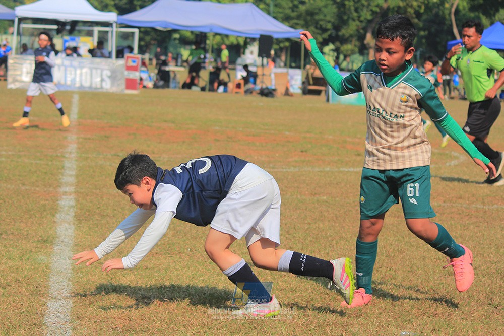 ijlu9 champ 050726 brazillian ss lfa vs fff academy jakarta