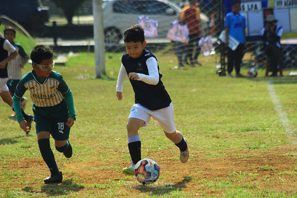 ijlu9 champ 050726 brazillian ss lfa vs fff academy jakarta