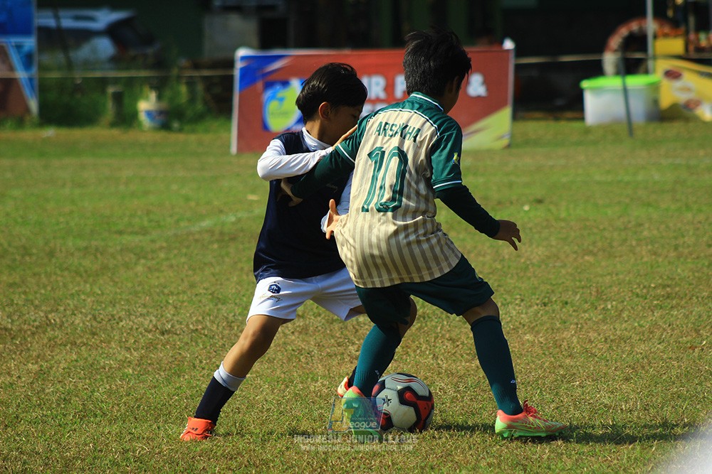 ijlu9 champ 050726 brazillian ss lfa vs fff academy jakarta