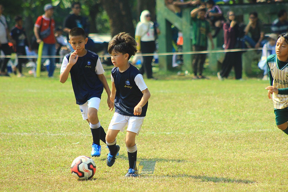 ijlu9 champ 050726 brazillian ss lfa vs fff academy jakarta