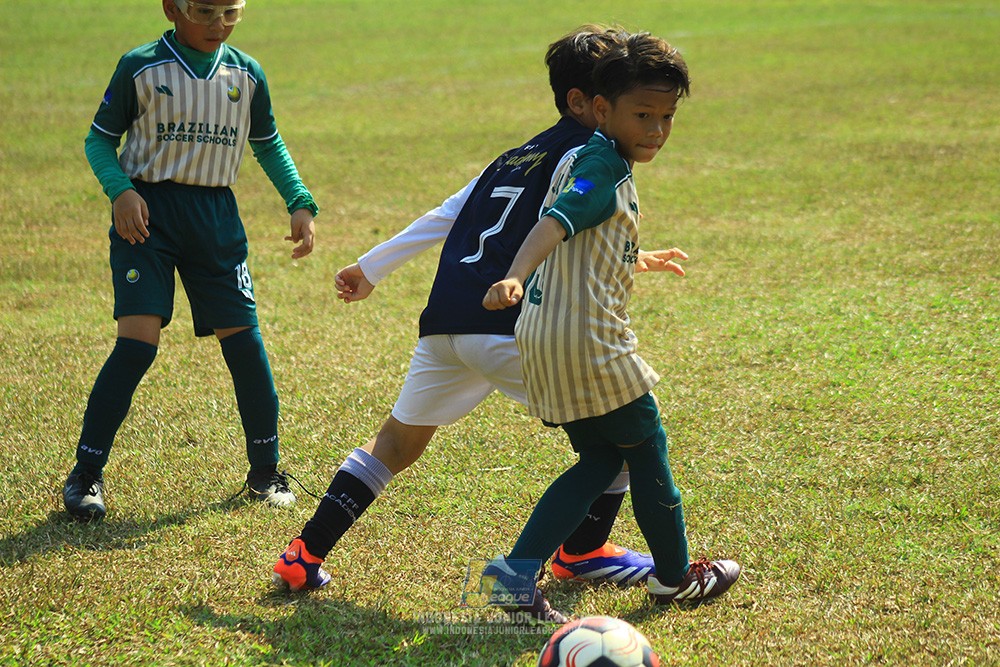 ijlu9 champ 050726 brazillian ss lfa vs fff academy jakarta