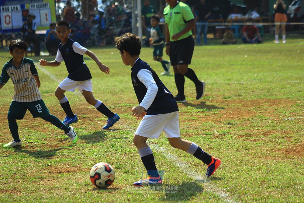 ijlu9 champ 050726 brazillian ss lfa vs fff academy jakarta