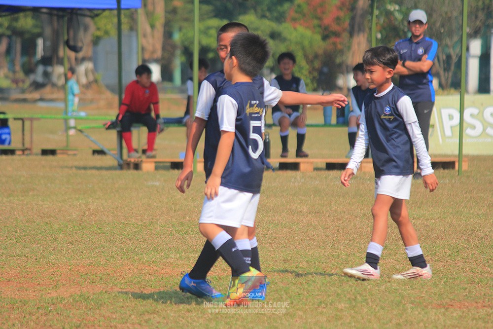ijlu9 champ 050726 brazillian ss lfa vs fff academy jakarta