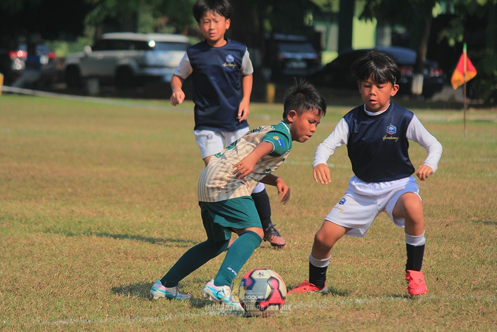 ijlu9 champ 050726 brazillian ss lfa vs fff academy jakarta