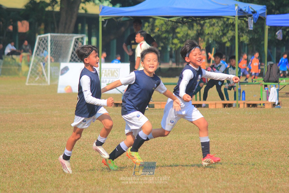 ijlu9 champ 050726 brazillian ss lfa vs fff academy jakarta
