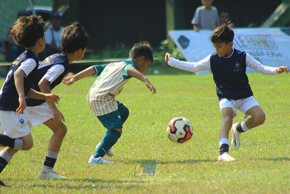 ijlu9 champ 050726 brazillian ss lfa vs fff academy jakarta