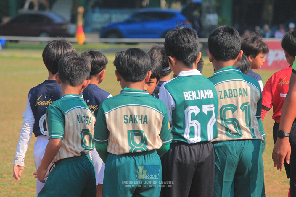 ijlu9 champ 050726 brazillian ss lfa vs fff academy jakarta