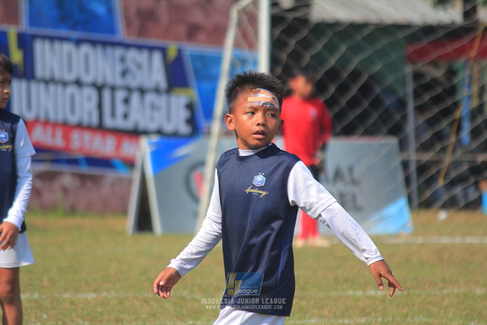 ijlu9 champ 050726 brazillian ss lfa vs fff academy jakarta