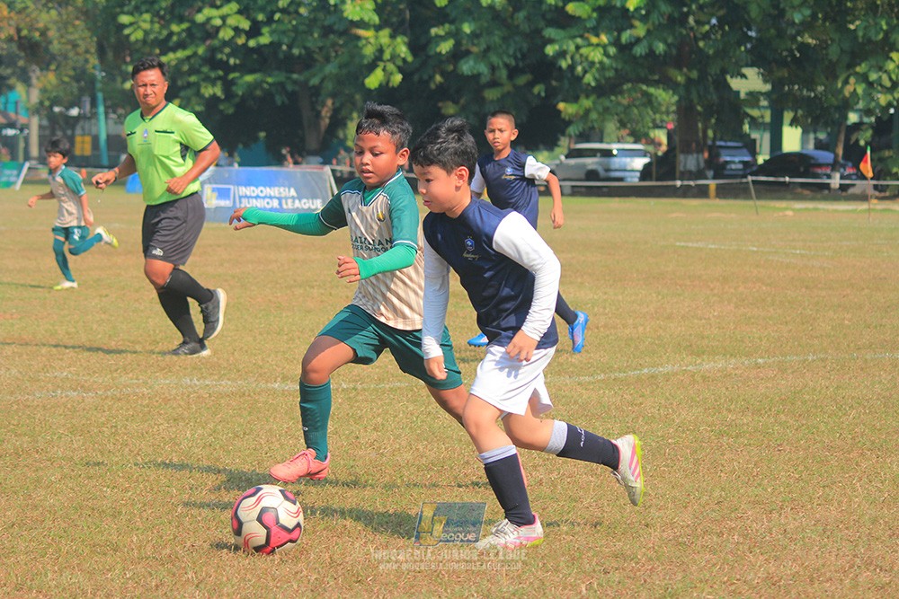 ijlu9 champ 050726 brazillian ss lfa vs fff academy jakarta