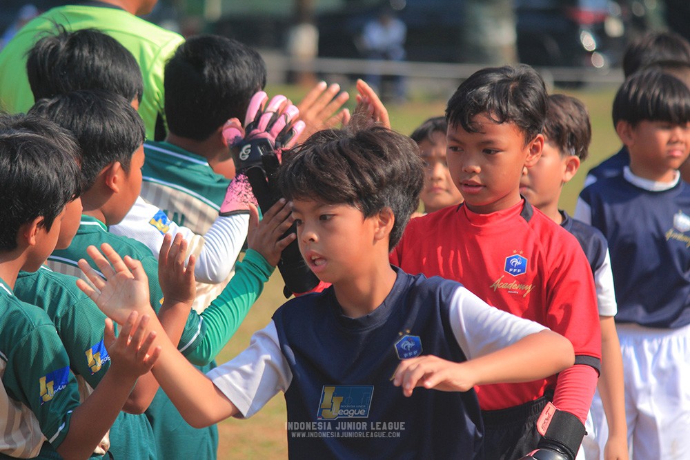 ijlu9 champ 050726 brazillian ss lfa vs fff academy jakarta