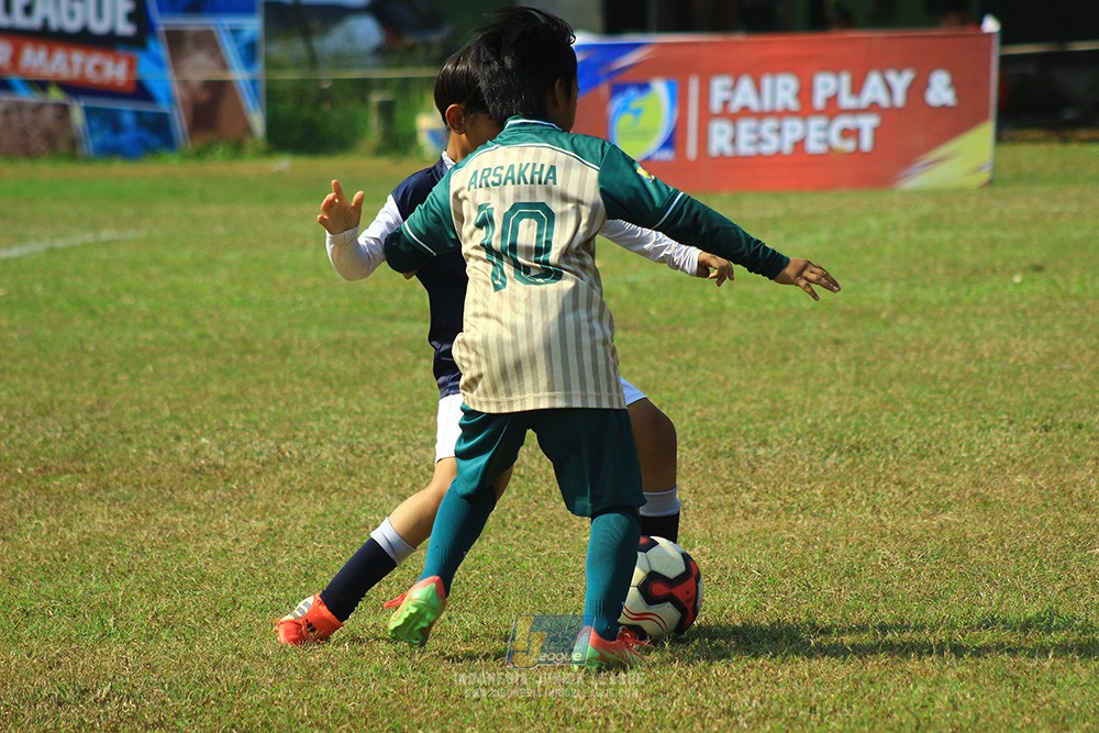 ijlu9 champ 050726 brazillian ss lfa vs fff academy jakarta