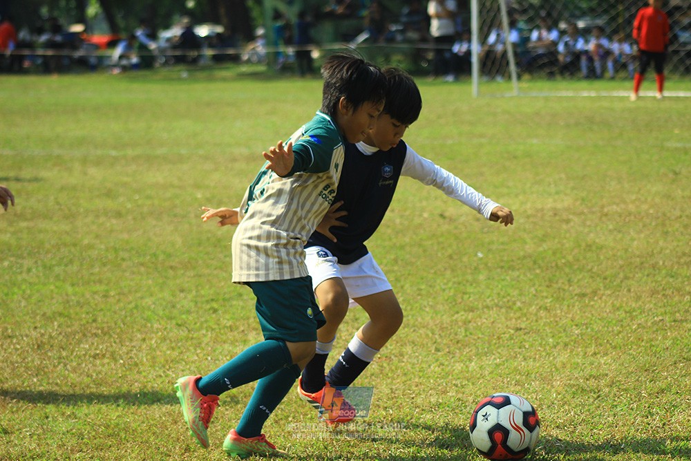 ijlu9 champ 050726 brazillian ss lfa vs fff academy jakarta