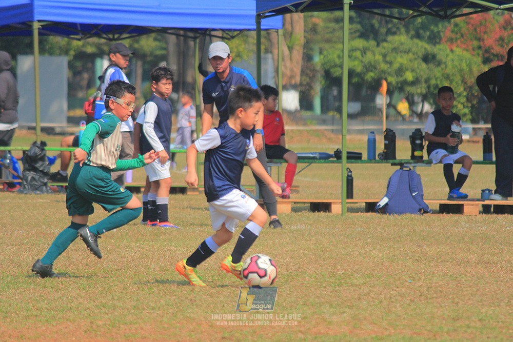 ijlu9 champ 050726 brazillian ss lfa vs fff academy jakarta