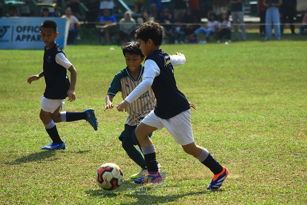 ijlu9 champ 050726 brazillian ss lfa vs fff academy jakarta