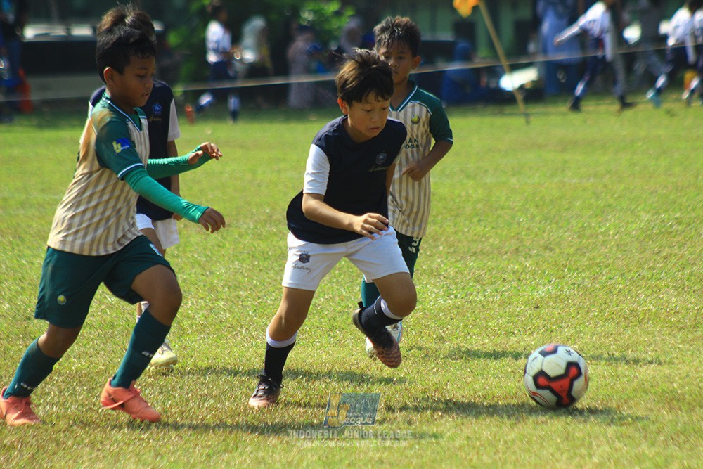 ijlu9 champ 050726 brazillian ss lfa vs fff academy jakarta
