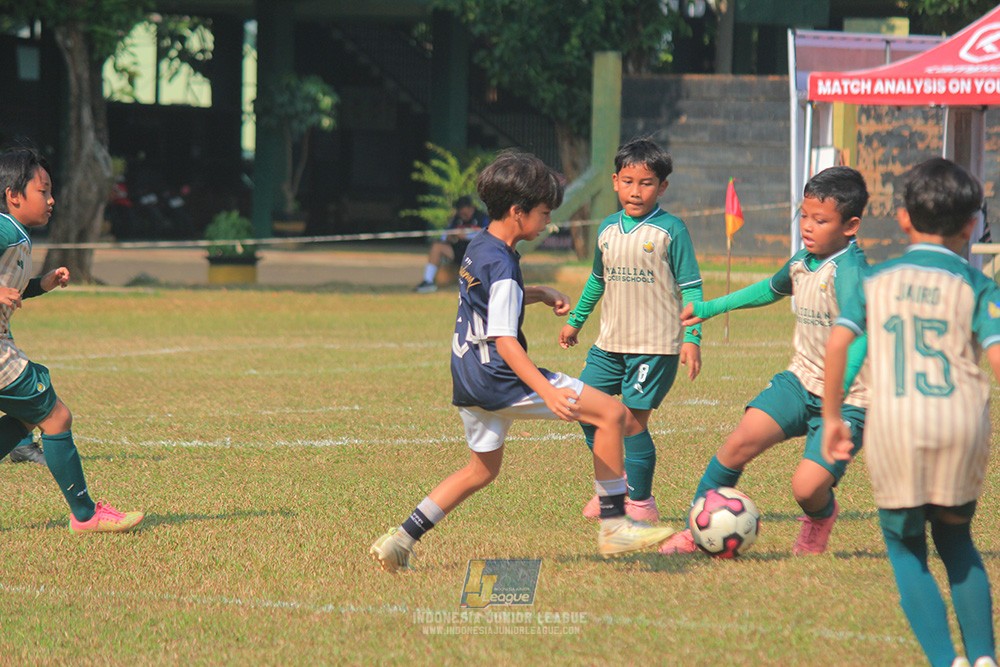 ijlu9 champ 050726 brazillian ss lfa vs fff academy jakarta