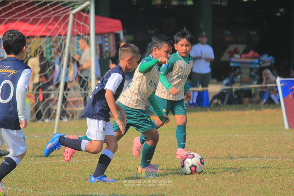 ijlu9 champ 050726 brazillian ss lfa vs fff academy jakarta