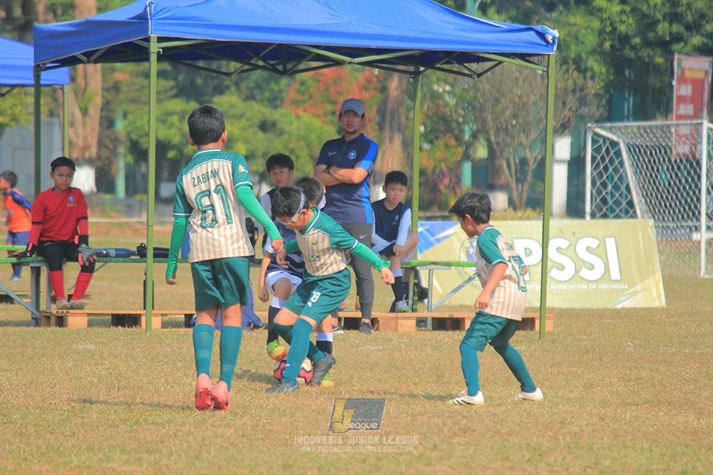 ijlu9 champ 050726 brazillian ss lfa vs fff academy jakarta
