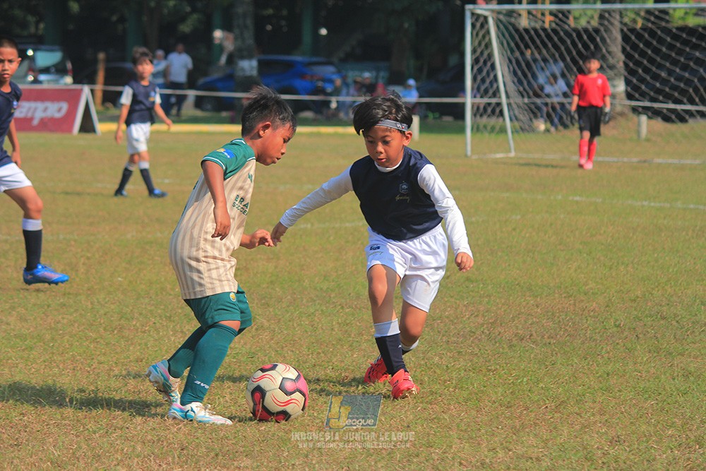ijlu9 champ 050726 brazillian ss lfa vs fff academy jakarta