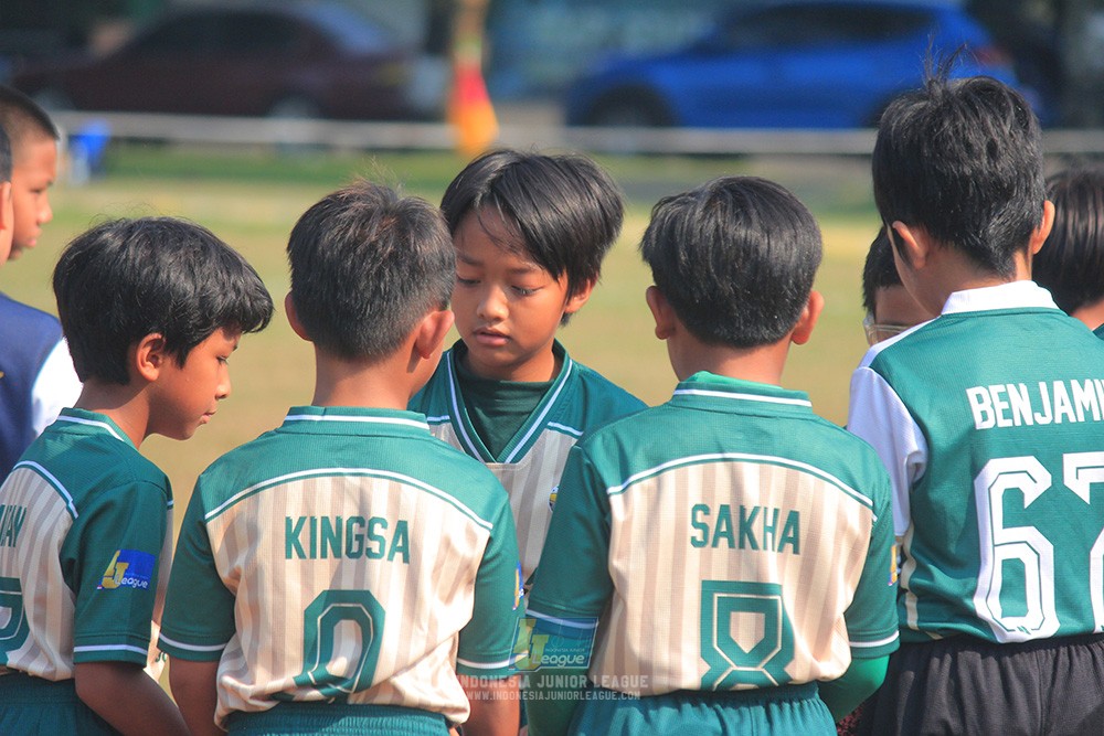 ijlu9 champ 050726 brazillian ss lfa vs fff academy jakarta