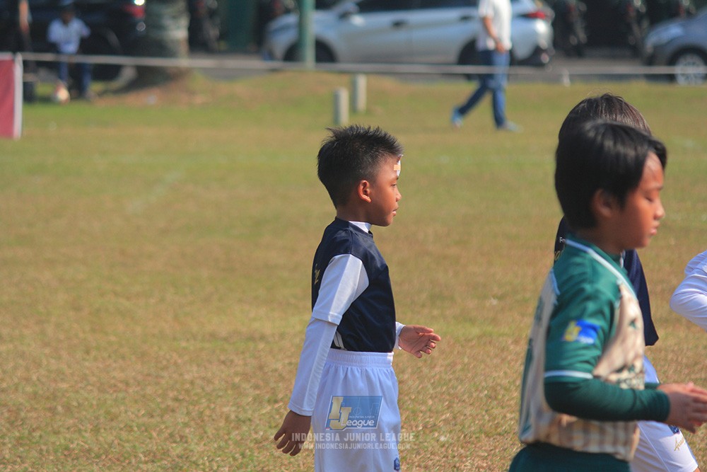 ijlu9 champ 050726 brazillian ss lfa vs fff academy jakarta