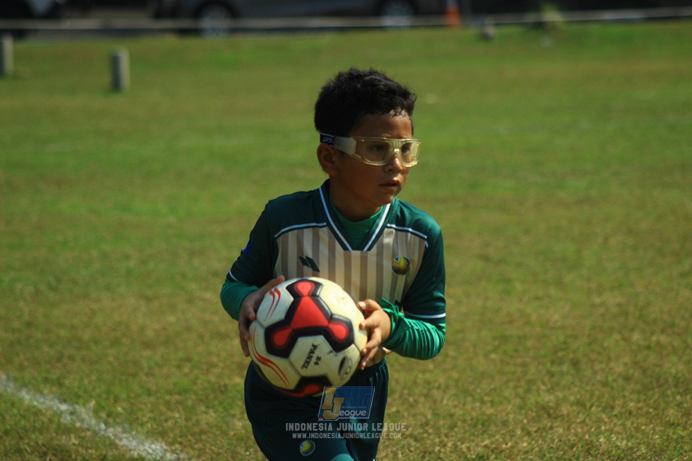 ijlu9 champ 050726 brazillian ss lfa vs fff academy jakarta