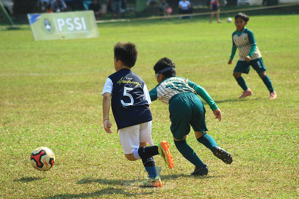 ijlu9 champ 050726 brazillian ss lfa vs fff academy jakarta
