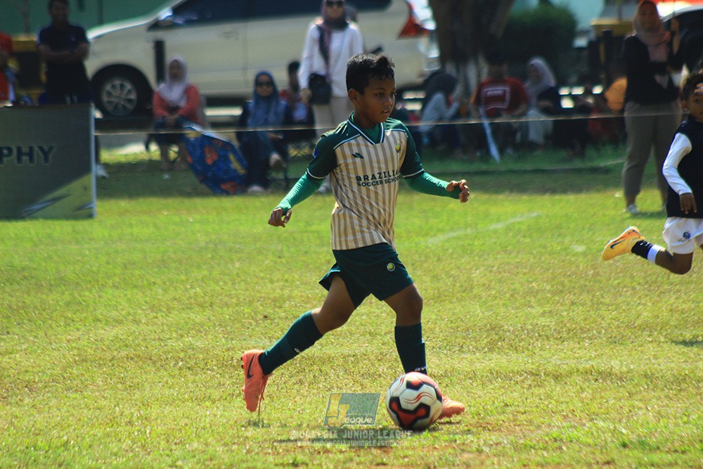 ijlu9 champ 050726 brazillian ss lfa vs fff academy jakarta