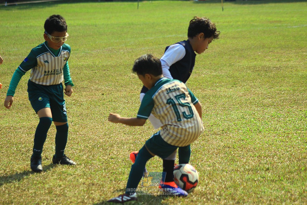ijlu9 champ 050726 brazillian ss lfa vs fff academy jakarta
