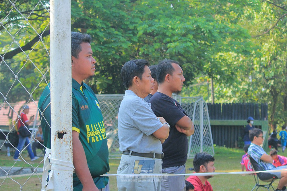 ijlu9 champ 050726 brazillian ss lfa vs fff academy jakarta