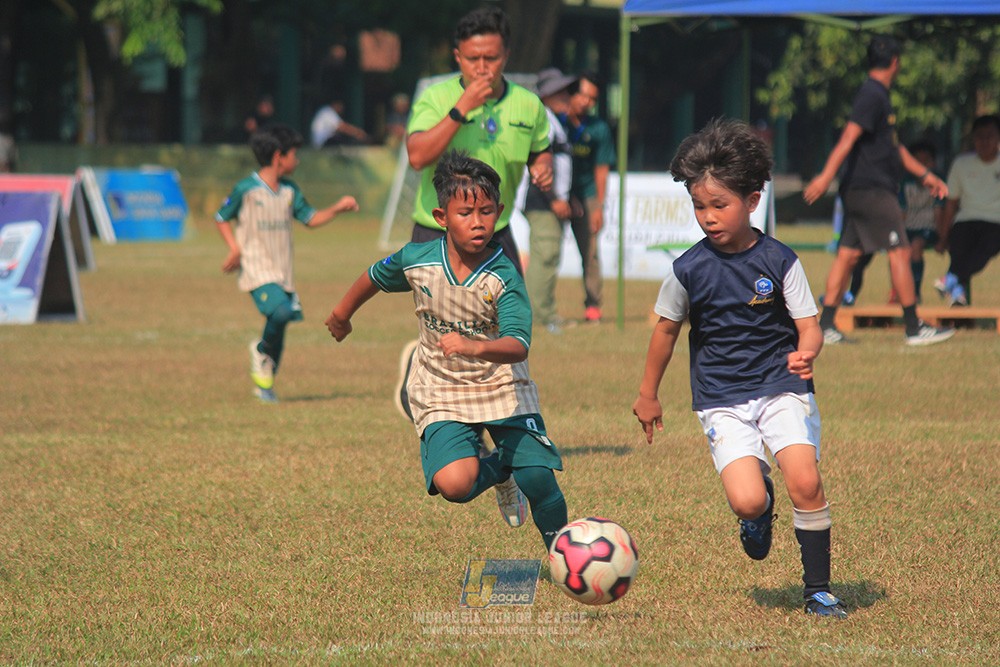 ijlu9 champ 050726 brazillian ss lfa vs fff academy jakarta