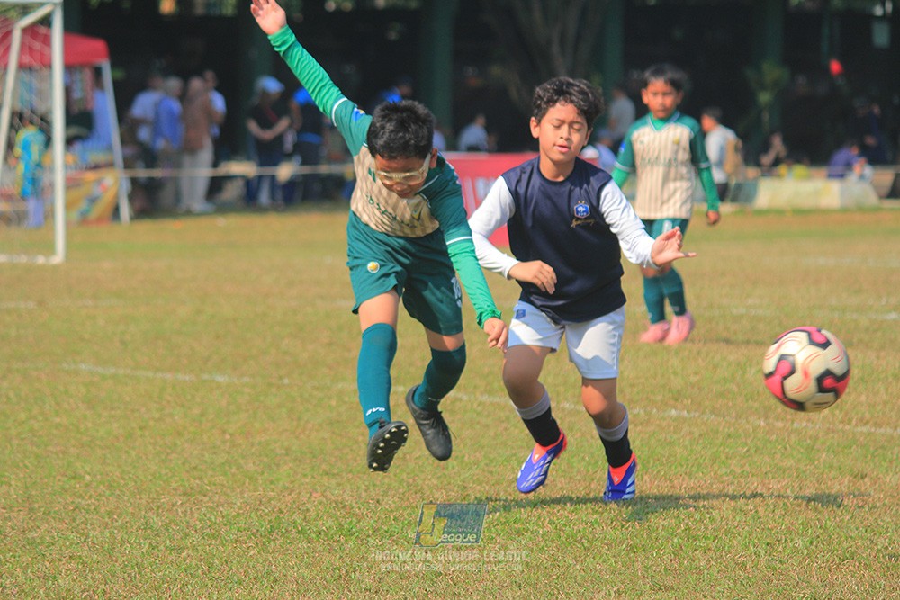 ijlu9 champ 050726 brazillian ss lfa vs fff academy jakarta