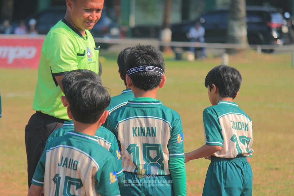 ijlu9 champ 050726 brazillian ss lfa vs fff academy jakarta