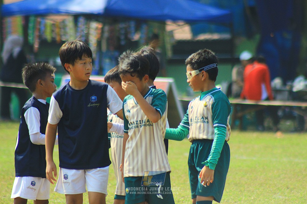 ijlu9 champ 050726 brazillian ss lfa vs fff academy jakarta
