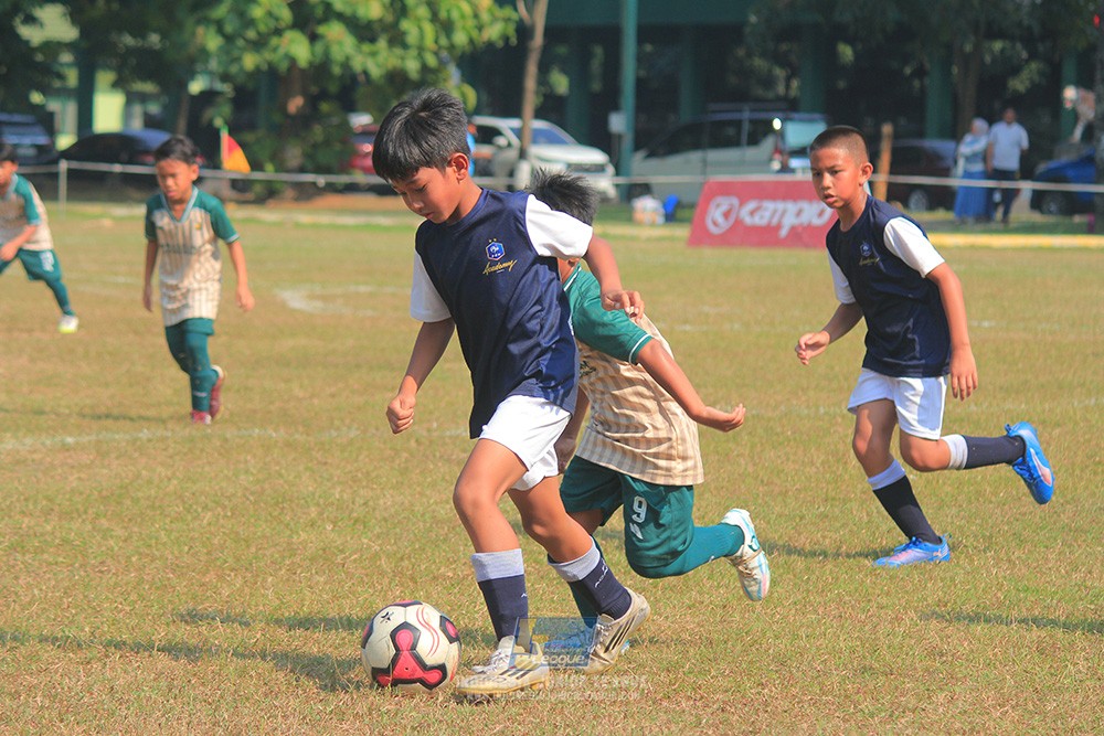 ijlu9 champ 050726 brazillian ss lfa vs fff academy jakarta