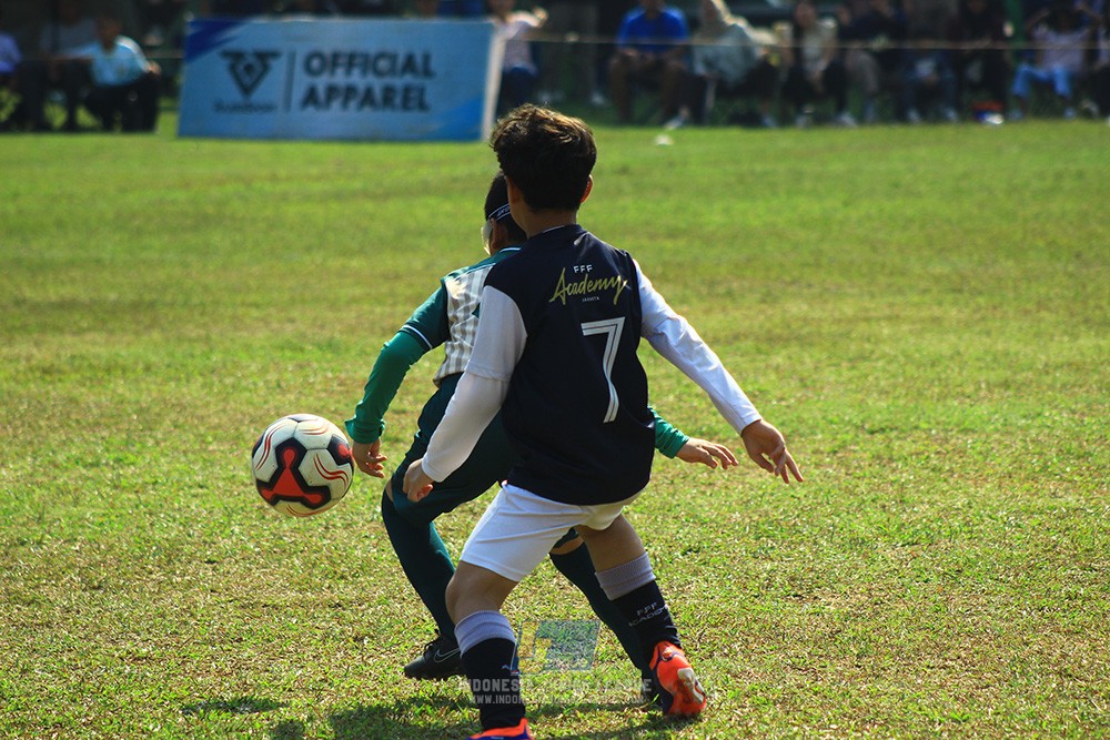 ijlu9 champ 050726 brazillian ss lfa vs fff academy jakarta