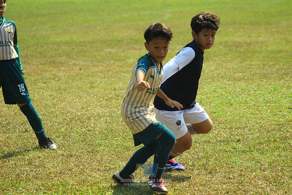 ijlu9 champ 050726 brazillian ss lfa vs fff academy jakarta