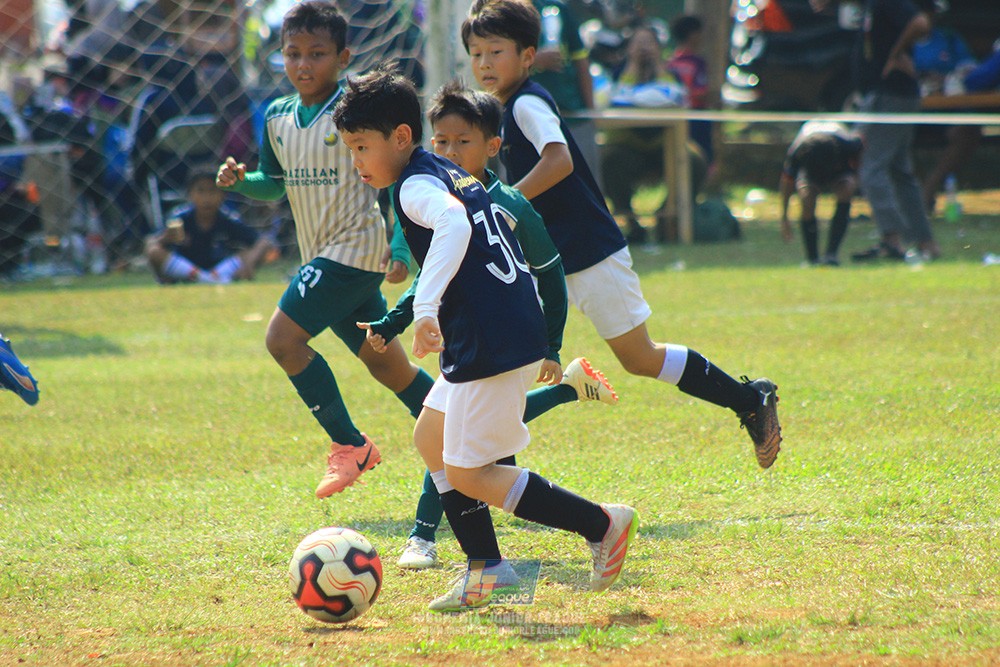 ijlu9 champ 050726 brazillian ss lfa vs fff academy jakarta