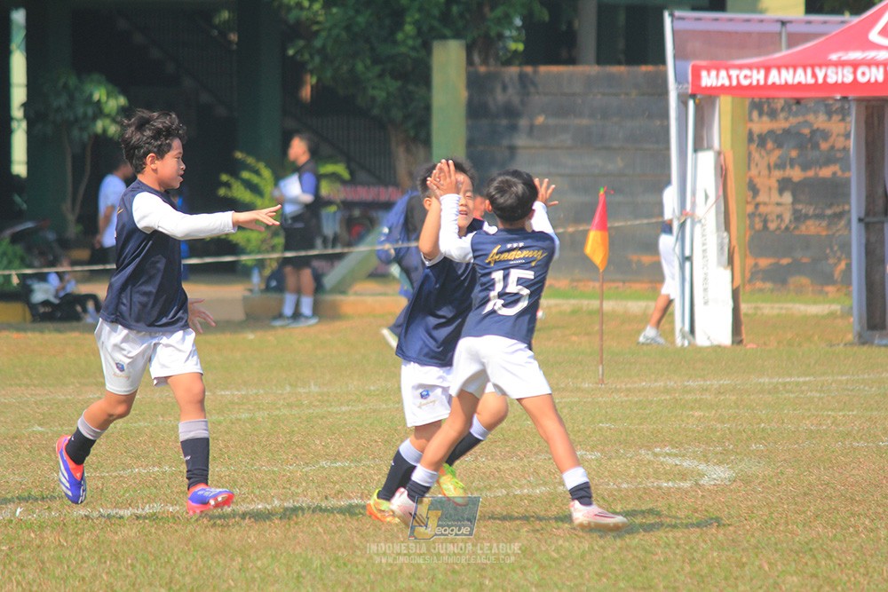 ijlu9 champ 050726 brazillian ss lfa vs fff academy jakarta