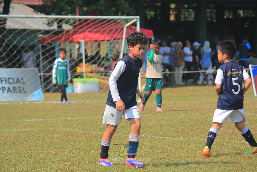 ijlu9 champ 050726 brazillian ss lfa vs fff academy jakarta