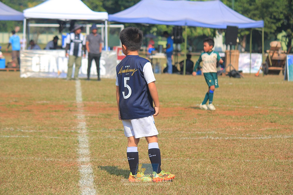 ijlu9 champ 050726 brazillian ss lfa vs fff academy jakarta