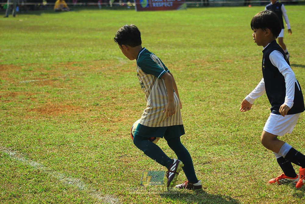 ijlu9 champ 050726 brazillian ss lfa vs fff academy jakarta