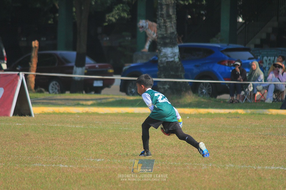 ijlu9 champ 050726 brazillian ss lfa vs fff academy jakarta